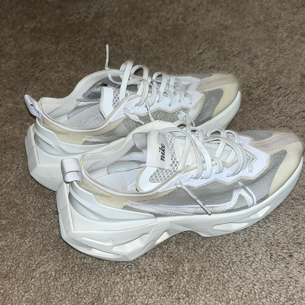 Nike ZoomX Vista Grind